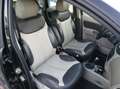 Citroen C3 C3 1.4 hdi Exclusive Garanzia 12 Mesi Pelle Totale Schwarz - thumbnail 14