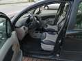 Citroen C3 C3 1.4 hdi Exclusive Garanzia 12 Mesi Pelle Totale Schwarz - thumbnail 4