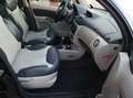 Citroen C3 C3 1.4 hdi Exclusive Garanzia 12 Mesi Pelle Totale Schwarz - thumbnail 13