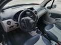 Citroen C3 C3 1.4 hdi Exclusive Garanzia 12 Mesi Pelle Totale Schwarz - thumbnail 5