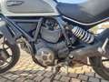 Ducati Scrambler Scrambler Grigio - thumbnail 8