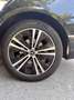 Mercedes-Benz E 220 d Avantgarde Aut. - thumbnail 9