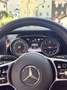 Mercedes-Benz E 220 d Avantgarde Aut. - thumbnail 5