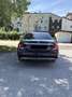 Mercedes-Benz E 220 d Avantgarde Aut. - thumbnail 3