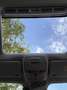 Mercedes-Benz E 220 d Avantgarde Aut. - thumbnail 11