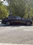 Mercedes-Benz E 220 d Avantgarde Aut. - thumbnail 2