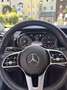 Mercedes-Benz E 220 d Avantgarde Aut. - thumbnail 4