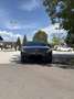 Mercedes-Benz E 220 d Avantgarde Aut. - thumbnail 1