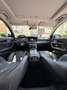Mercedes-Benz E 220 d Avantgarde Aut. - thumbnail 6
