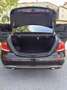 Mercedes-Benz E 220 d Avantgarde Aut. - thumbnail 8