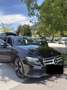 Mercedes-Benz E 220 d Avantgarde Aut. - thumbnail 12