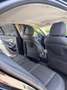Mercedes-Benz E 220 d Avantgarde Aut. - thumbnail 7