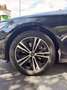 Mercedes-Benz E 220 d Avantgarde Aut. - thumbnail 10