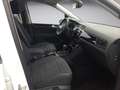 Volkswagen Touran 1.5 TSI Evo Highline 7-Sitzer AHK 150PS DSG Navi A Wit - thumbnail 17