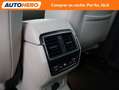 Skoda Kodiaq 2.0 TDI Style 4x4 Gris - thumbnail 36