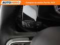 Skoda Kodiaq 2.0 TDI Style 4x4 Gris - thumbnail 32