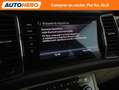 Skoda Kodiaq 2.0 TDI Style 4x4 Gris - thumbnail 25