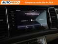 Skoda Kodiaq 2.0 TDI Style 4x4 Gris - thumbnail 22
