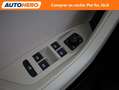 Skoda Kodiaq 2.0 TDI Style 4x4 Gris - thumbnail 35