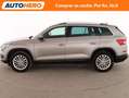 Skoda Kodiaq 2.0 TDI Style 4x4 Gris - thumbnail 3