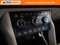 Skoda Kodiaq 2.0 TDI Style 4x4 Gris - thumbnail 29