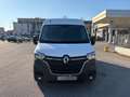 Renault Master 135 DCI - VERSIONE L3 - 37.000 KM !! Weiß - thumbnail 2