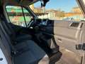Renault Master 135 DCI - VERSIONE L3 - 37.000 KM !! Weiß - thumbnail 5
