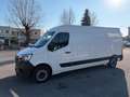 Renault Master 135 DCI - VERSIONE L3 - 37.000 KM !! Weiß - thumbnail 1