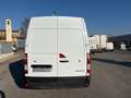 Renault Master 135 DCI - VERSIONE L3 - 37.000 KM !! Weiß - thumbnail 3