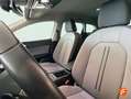 SEAT Leon 2.0 TDI 110kW DSG-7 Style Blanco - thumbnail 12
