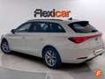 SEAT Leon 2.0 TDI 110kW DSG-7 Style Blanco - thumbnail 5