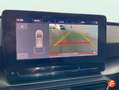 SEAT Leon 2.0 TDI 110kW DSG-7 Style Blanco - thumbnail 18