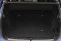 BMW iX1 eDrive20 M Sport / Sportstoelen / Achteruitrijcame Blauw - thumbnail 30
