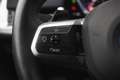 BMW iX1 eDrive20 M Sport / Sportstoelen / Achteruitrijcame Blauw - thumbnail 14