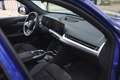 BMW iX1 eDrive20 M Sport / Sportstoelen / Achteruitrijcame Blauw - thumbnail 10
