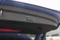 BMW iX1 eDrive20 M Sport / Sportstoelen / Achteruitrijcame Blauw - thumbnail 29