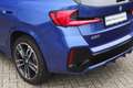 BMW iX1 eDrive20 M Sport / Sportstoelen / Achteruitrijcame Blauw - thumbnail 28