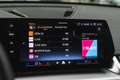 BMW iX1 eDrive20 M Sport / Sportstoelen / Achteruitrijcame Blauw - thumbnail 19