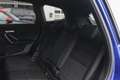 BMW iX1 eDrive20 M Sport / Sportstoelen / Achteruitrijcame Blauw - thumbnail 11