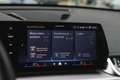 BMW iX1 eDrive20 M Sport / Sportstoelen / Achteruitrijcame Blauw - thumbnail 22