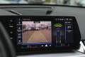BMW iX1 eDrive20 M Sport / Sportstoelen / Achteruitrijcame Blauw - thumbnail 17