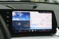 BMW iX1 eDrive20 M Sport / Sportstoelen / Achteruitrijcame Blauw - thumbnail 18