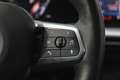 BMW iX1 eDrive20 M Sport / Sportstoelen / Achteruitrijcame Blauw - thumbnail 15