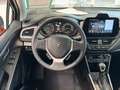 Suzuki S-Cross 1.4 Boosterjet Hybrid Automatik Comfort*Navi/LED* Plateado - thumbnail 11