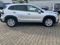 Suzuki S-Cross 1.4 Boosterjet Hybrid Automatik Comfort*Navi/LED* Plateado - thumbnail 6