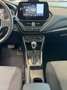 Suzuki S-Cross 1.4 Boosterjet Hybrid Automatik Comfort*Navi/LED* Plateado - thumbnail 13