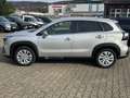 Suzuki S-Cross 1.4 Boosterjet Hybrid Automatik Comfort*Navi/LED* Plateado - thumbnail 10