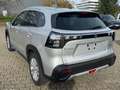 Suzuki S-Cross 1.4 Boosterjet Hybrid Automatik Comfort*Navi/LED* Plateado - thumbnail 9