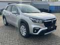 Suzuki S-Cross 1.4 Boosterjet Hybrid Automatik Comfort*Navi/LED* Plateado - thumbnail 4