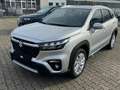 Suzuki S-Cross 1.4 Boosterjet Hybrid Automatik Comfort*Navi/LED* Plateado - thumbnail 2